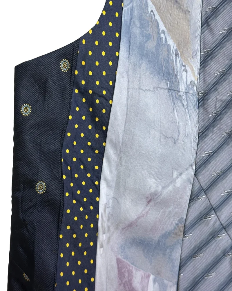 Vests, size M, photo 5