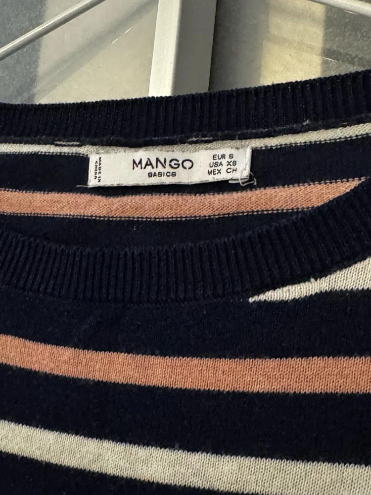 Mango Sweaters & Pullovers, size S / 36 / 8, photo 2
