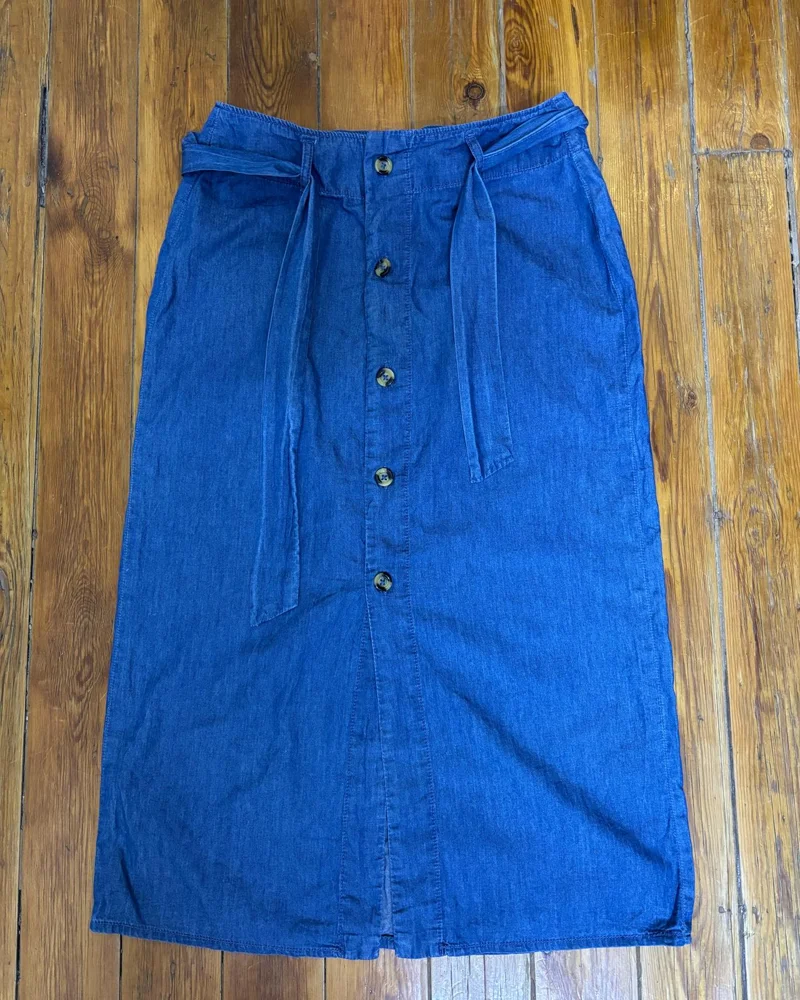 Calliope Skirts, size L / 40 / 12, photo 2