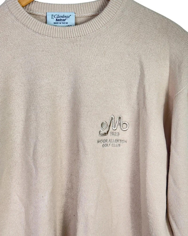 Glenbrae Sweaters, size M, photo 2
