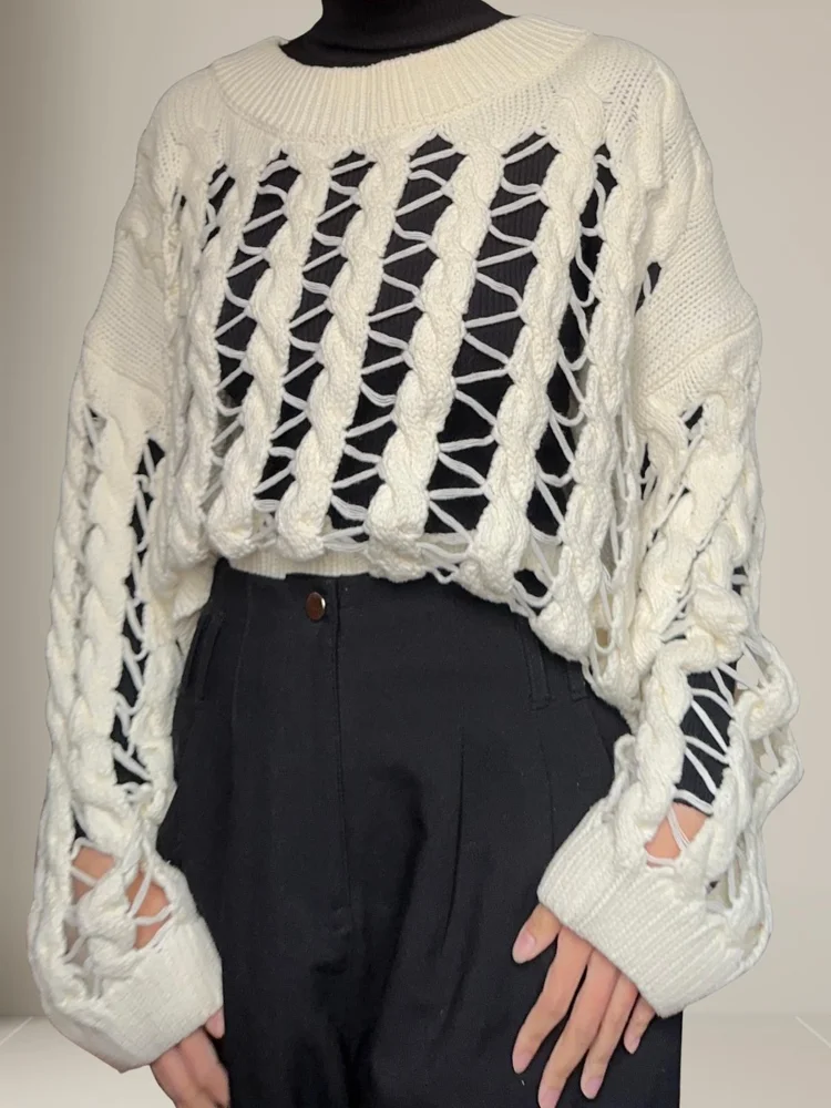 Zara Sweaters & Pullovers, size L / 40 / 12, photo 2