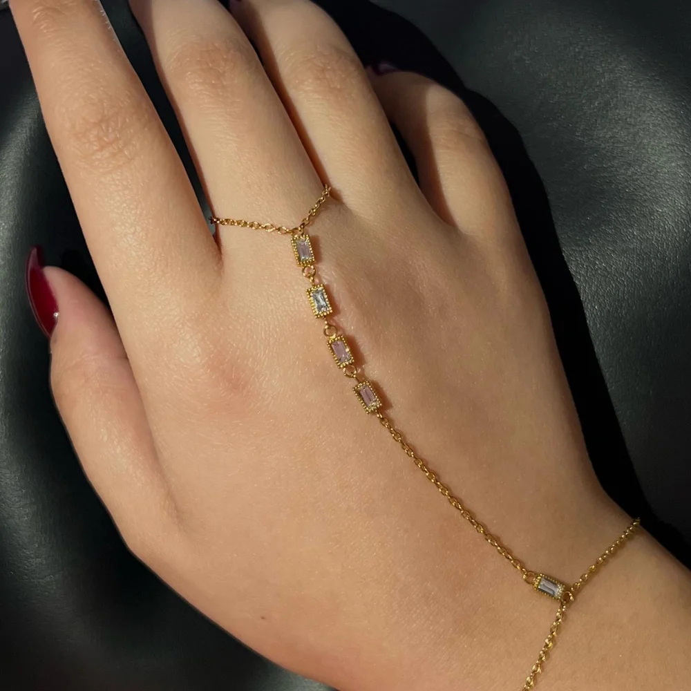 Bracelets, size Other, photo 5