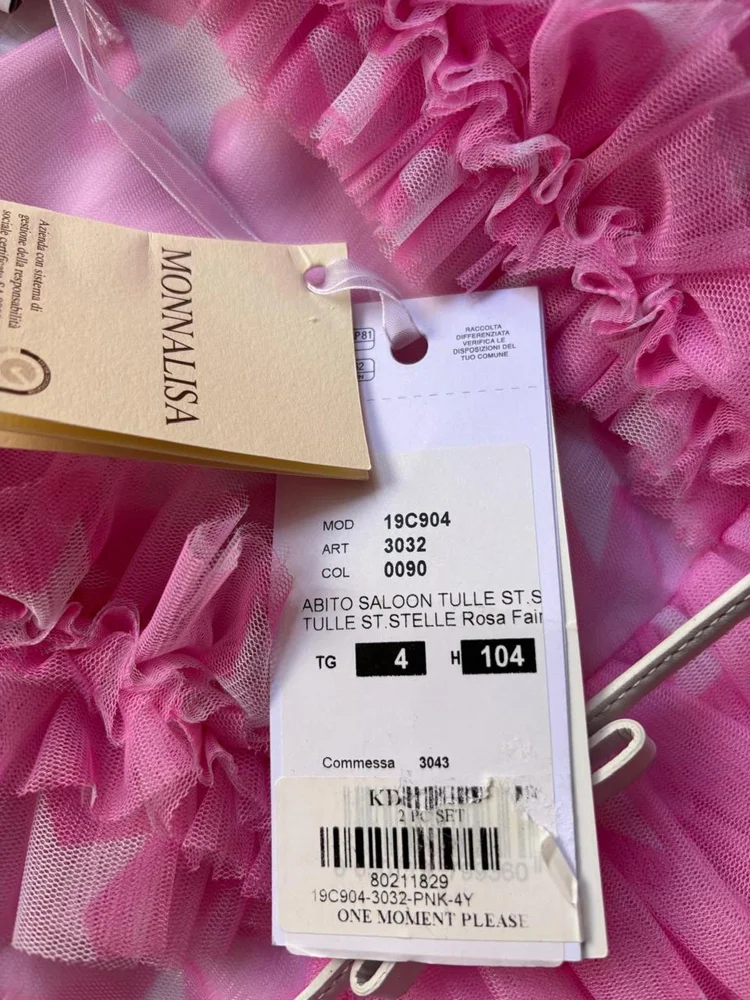 Dresses, size 4y, photo 3
