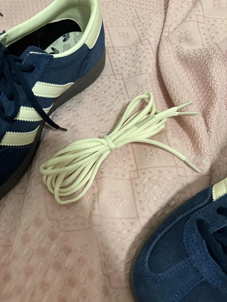 adidas Sneakers, size Other, photo 6