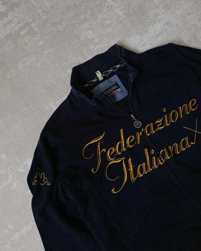 Jackets, size M, photo 2
