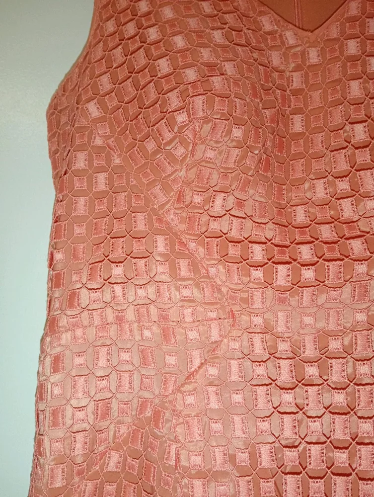 Midi Dresses, size S / 36 / 8, photo 5