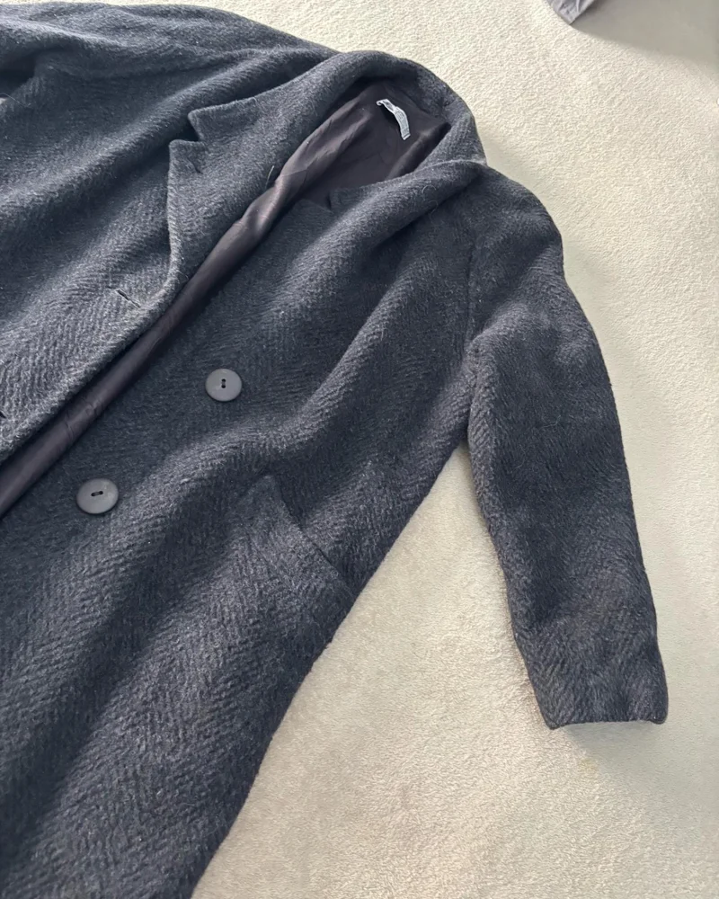 Coats, size L / 40 / 12, photo 2