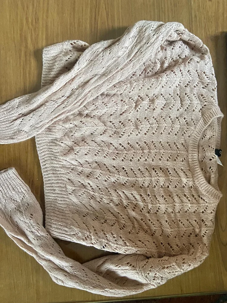 Sweaters & Pullovers, size M / 38 / 10, photo 3