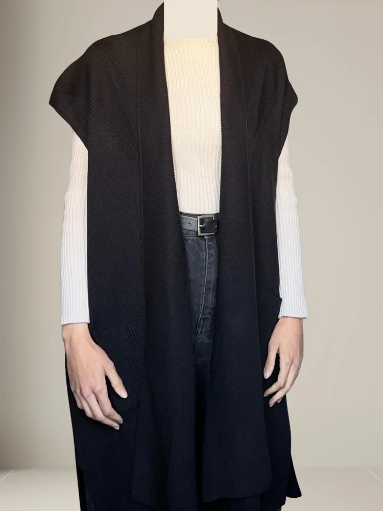 Vests, size XL / 42 / 14, photo 5
