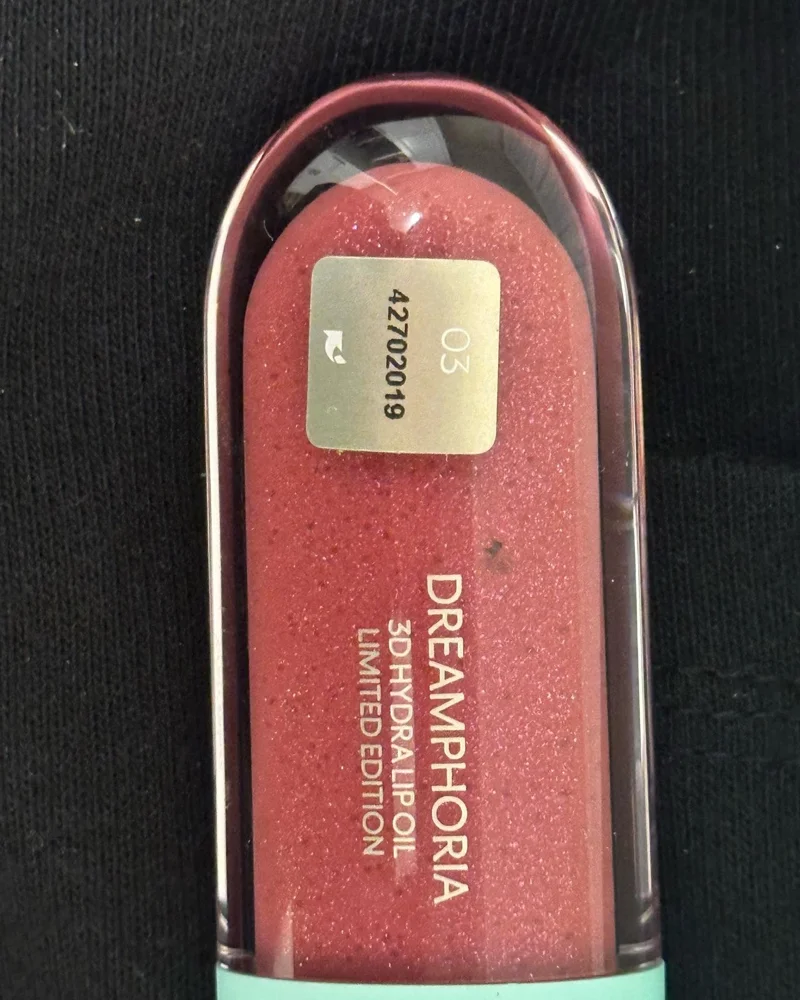 KIKO Makeup, size No Size, photo 2