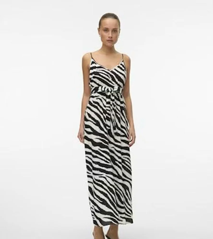 Vero Moda Maxi Dresses, size M / 38 / 10, photo 3