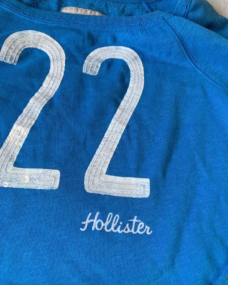 Hollister Sweaters & Pullovers, size S / 36 / 8, photo 4
