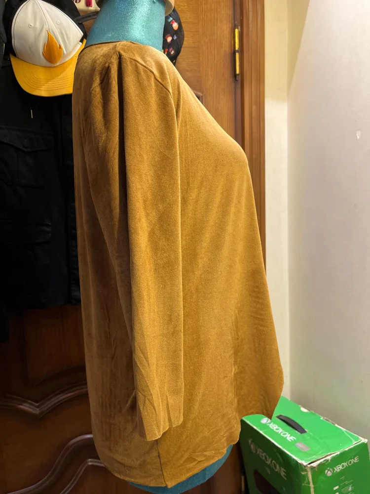 Cardigans, size M / 38 / 10, photo 4
