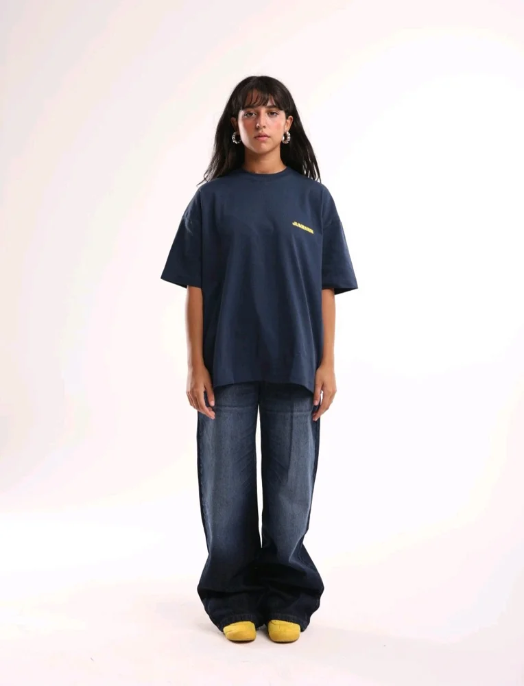 Jvniel T-shirts, size M, photo 3