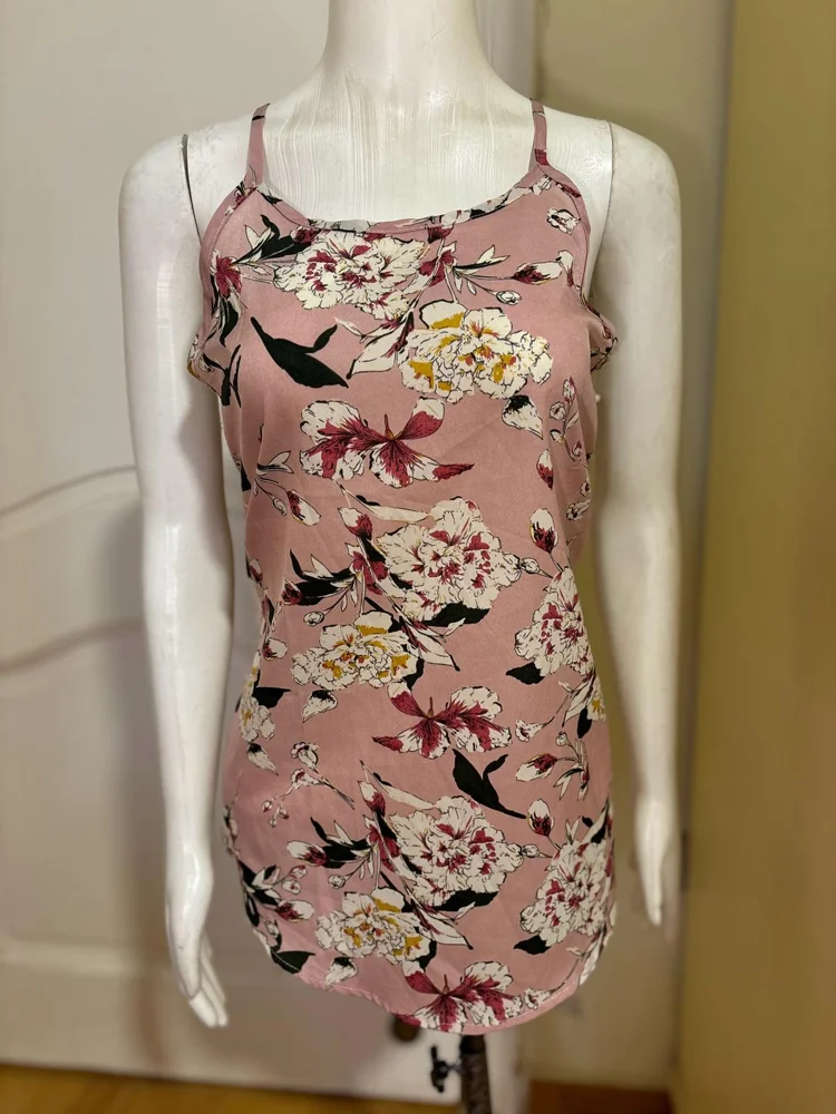 Blouses, size L / 40 / 12, photo 5