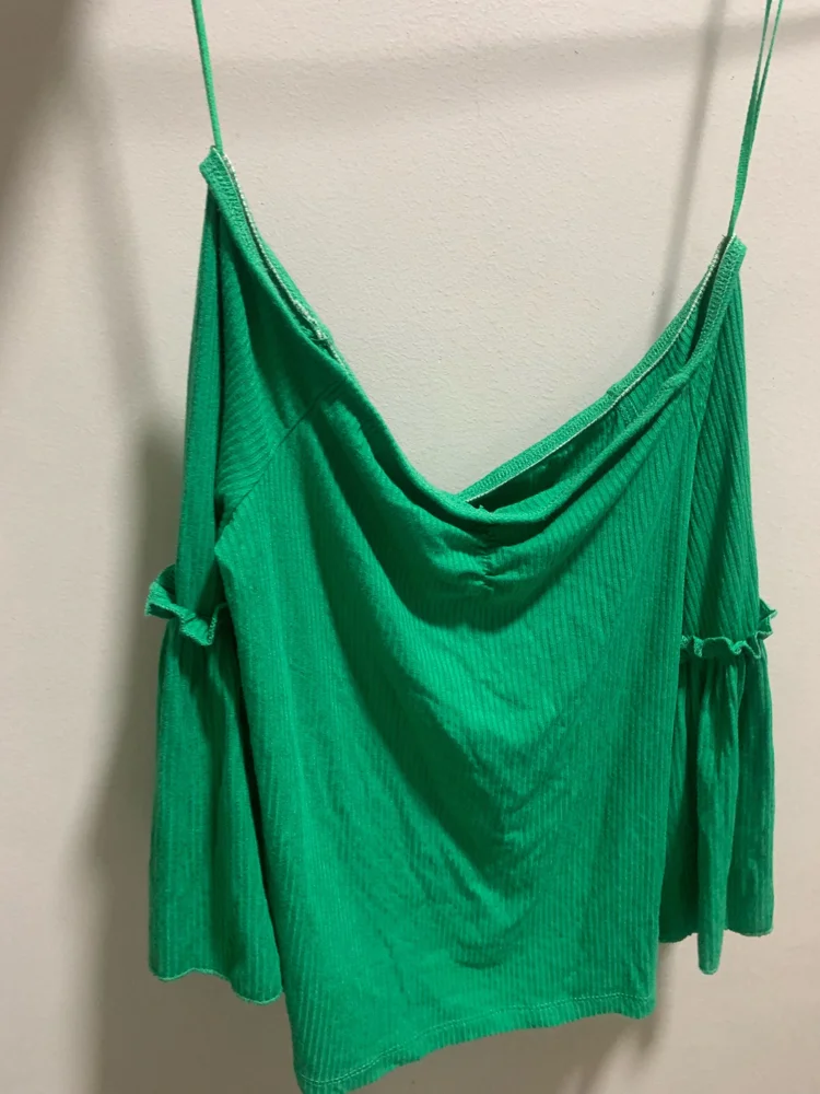Stradivarius Blouses, size M / 38 / 10, photo 2