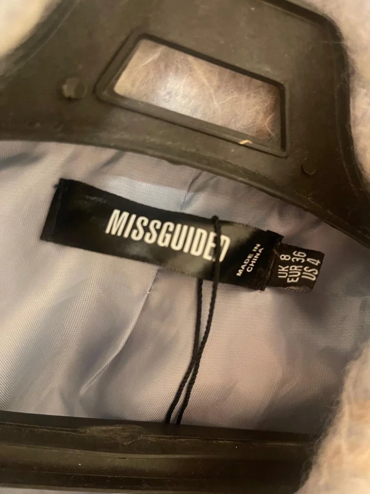 Missguided Jackets, size S / 36 / 8, photo 3