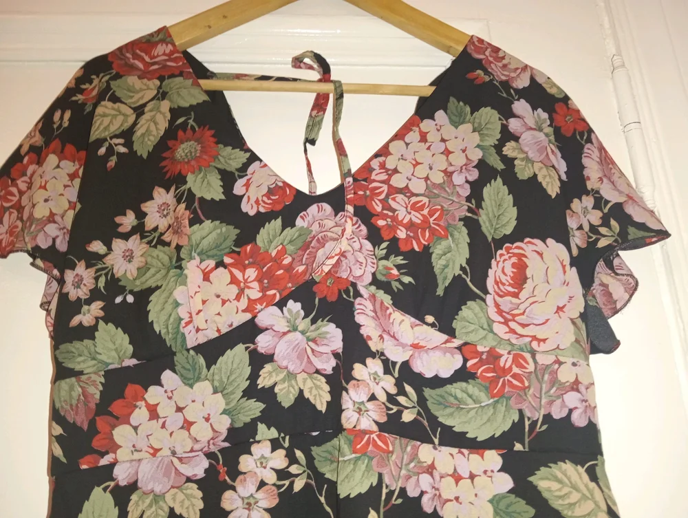 Nuna Lie Mini Dresses, size L / 40 / 12, photo 2