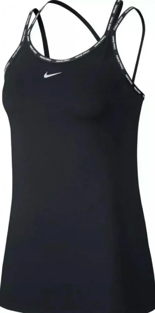 Nike Tank Tops, size XS / 34 / 6, photo 3