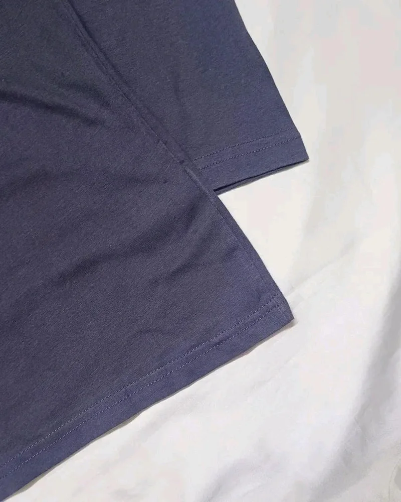 T-shirts, size XL, photo 5