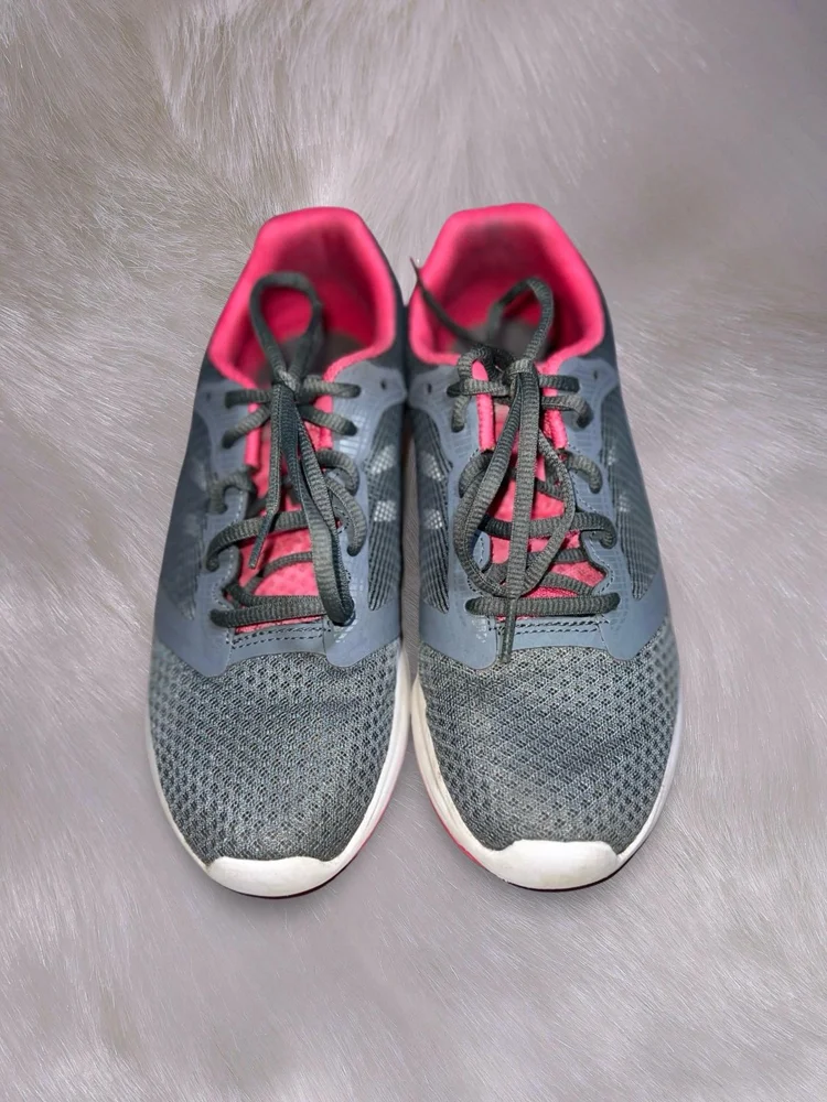 Asics Sneakers, size 38, photo 2
