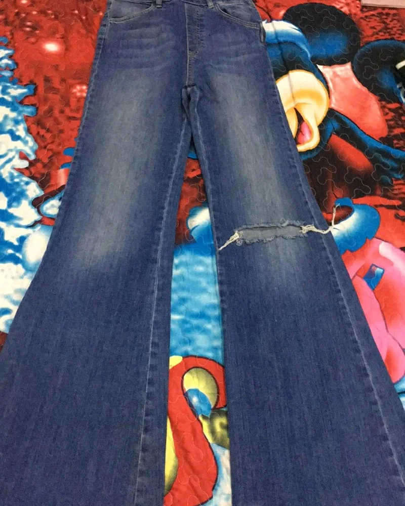 Pull & Bear Jumpsuits, size S / 36 / 8, photo 5