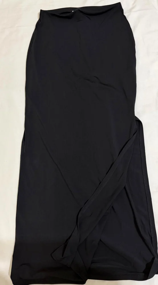 Terranova Skirts, size S / 36 / 8, photo 3
