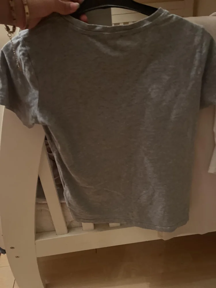GUESS Shirts, size S / 36 / 8, photo 3