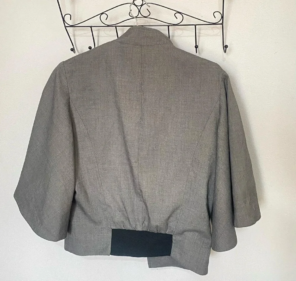 Fabrique Jackets, size S / 36 / 8, photo 5