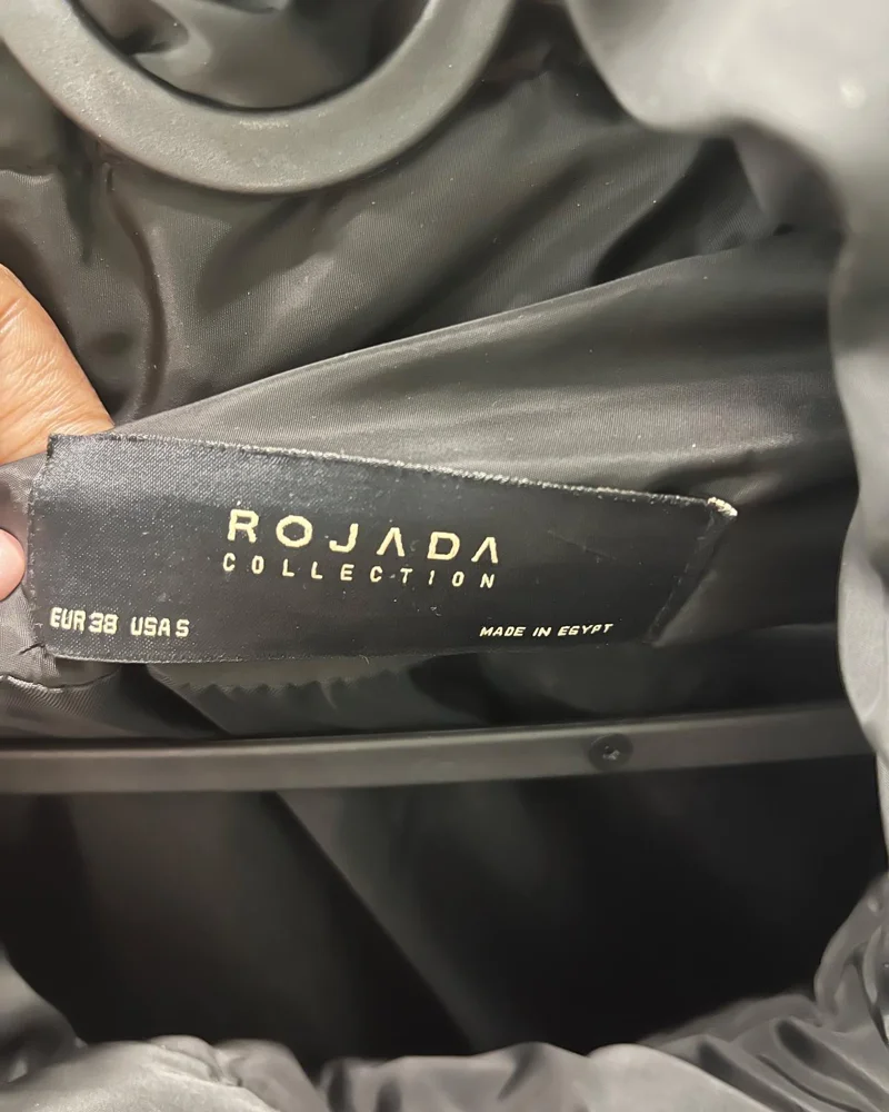 Rojada Jackets, size S / 36 / 8, photo 3