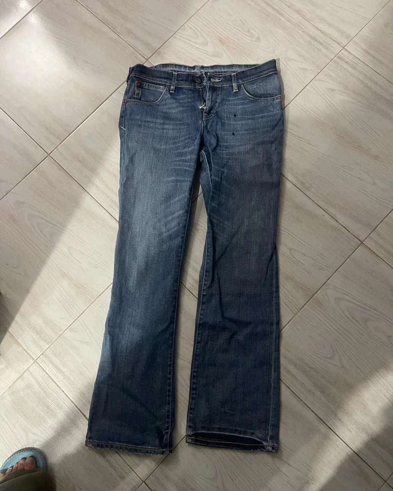 Puma Pants, size M / 38 / 10, photo 2