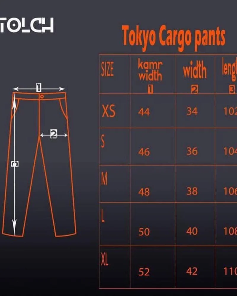 Pants, size S, photo 3