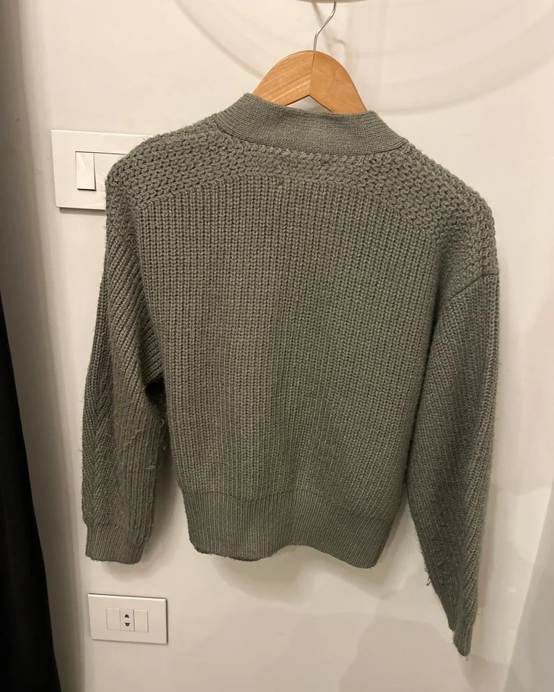 Zara Cardigans, size XS / 34 / 6, photo 2