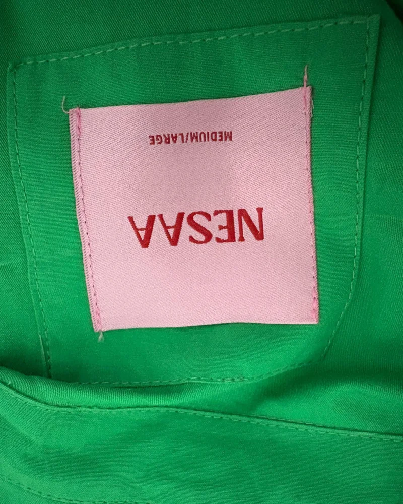 Blouses, size M / 38 / 10, photo 3