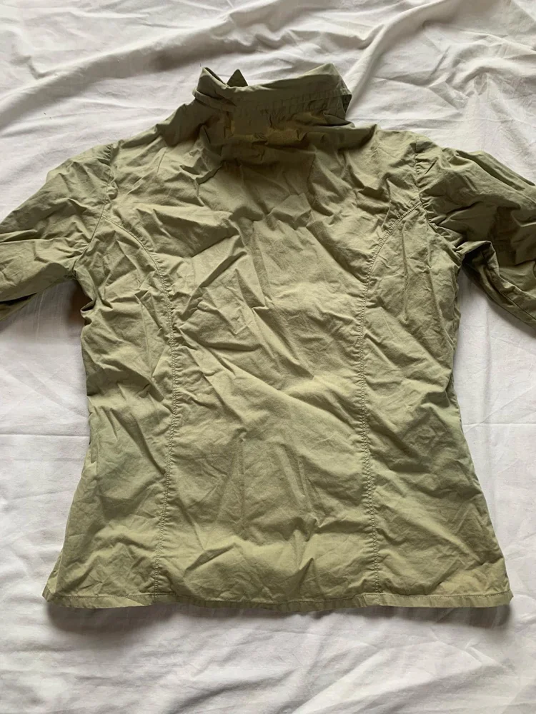 JP Collection Shirts, size S / 36 / 8, photo 5