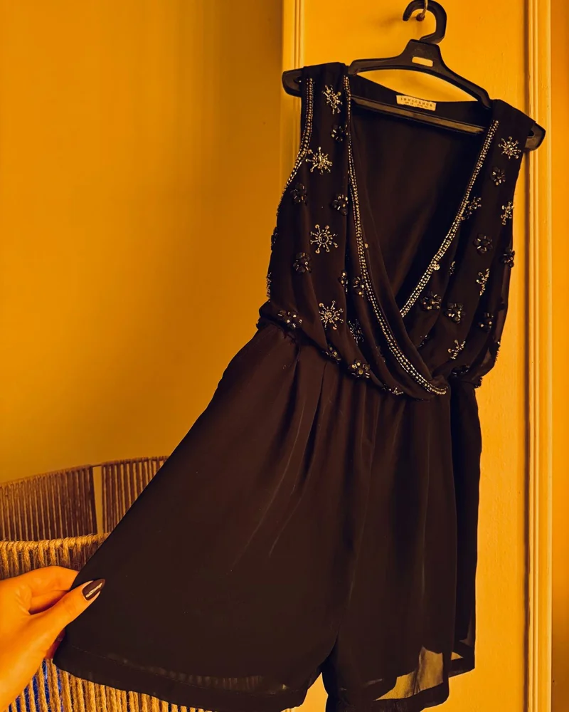 Jumpsuits, size L / 40 / 12, photo 5