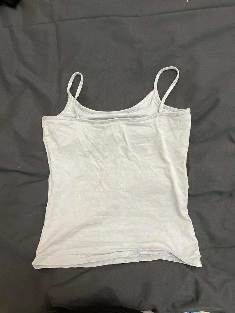 Local Tank Tops, size XS / 34 / 6, photo 2
