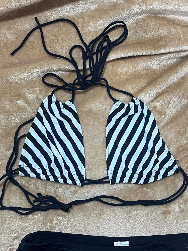 Bikini, size M / 38 / 10, photo 2