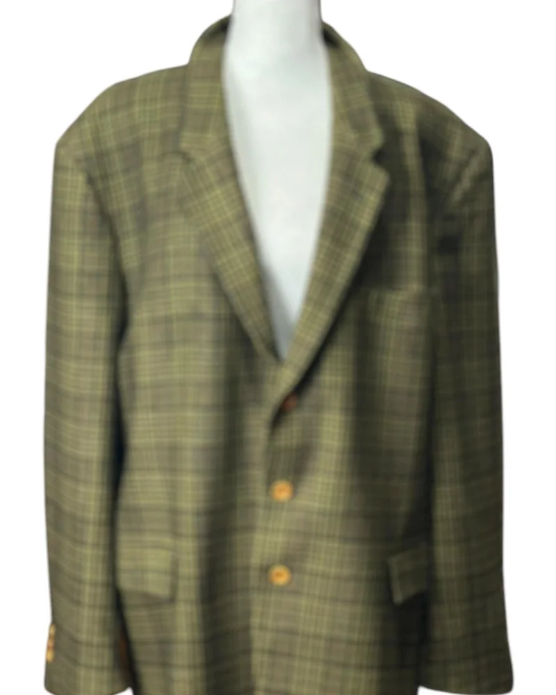 C.P. Company Blazers, size XL, photo 4