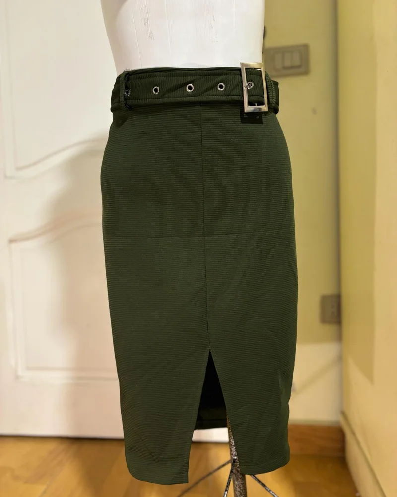 Skirts, size M / 38 / 10, photo 6