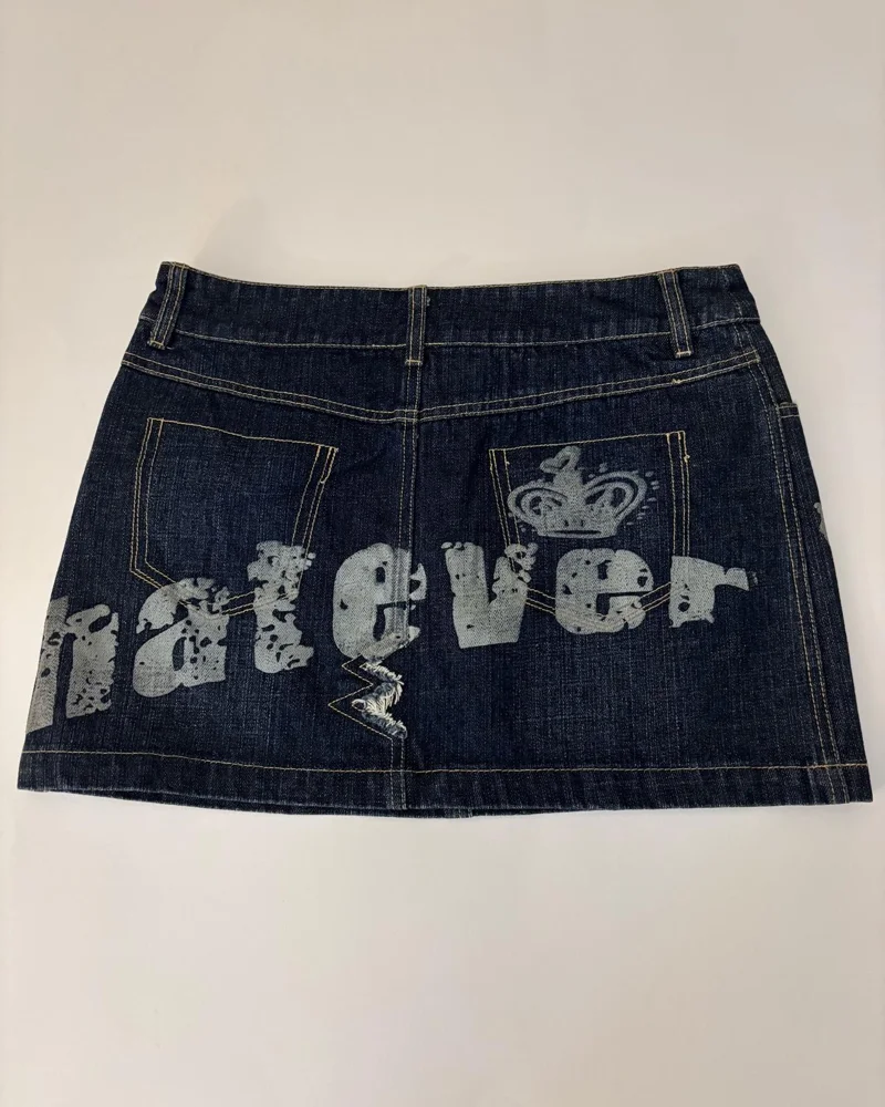 Skirts, size S / 36 / 8, photo 2