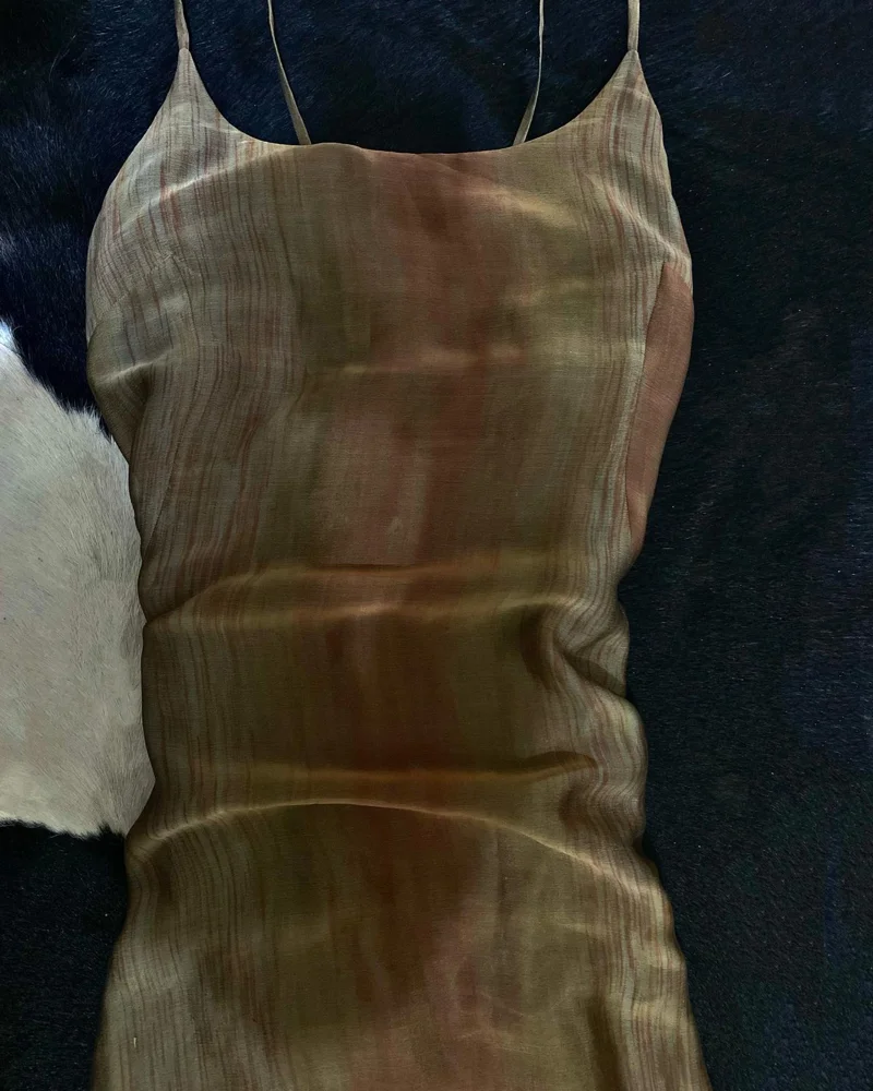 Maxi Dresses, size S / 36 / 8, photo 3