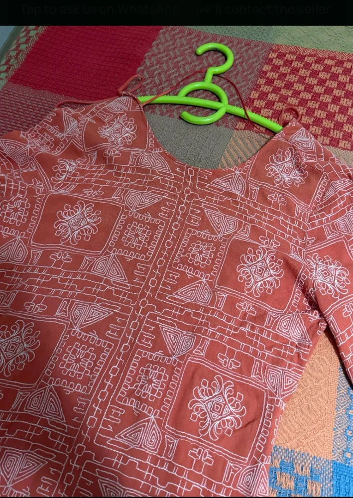 Zara Cocktail Dresses, size XS / 34 / 6, photo 4