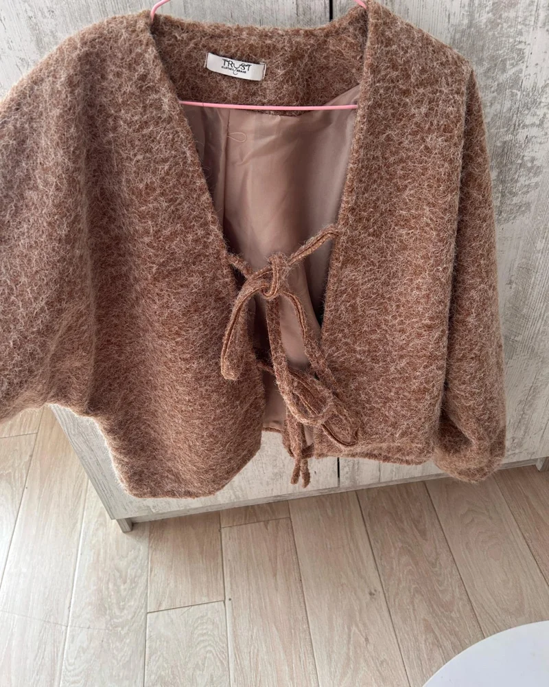 Cardigans, size M / 38 / 10, photo 2