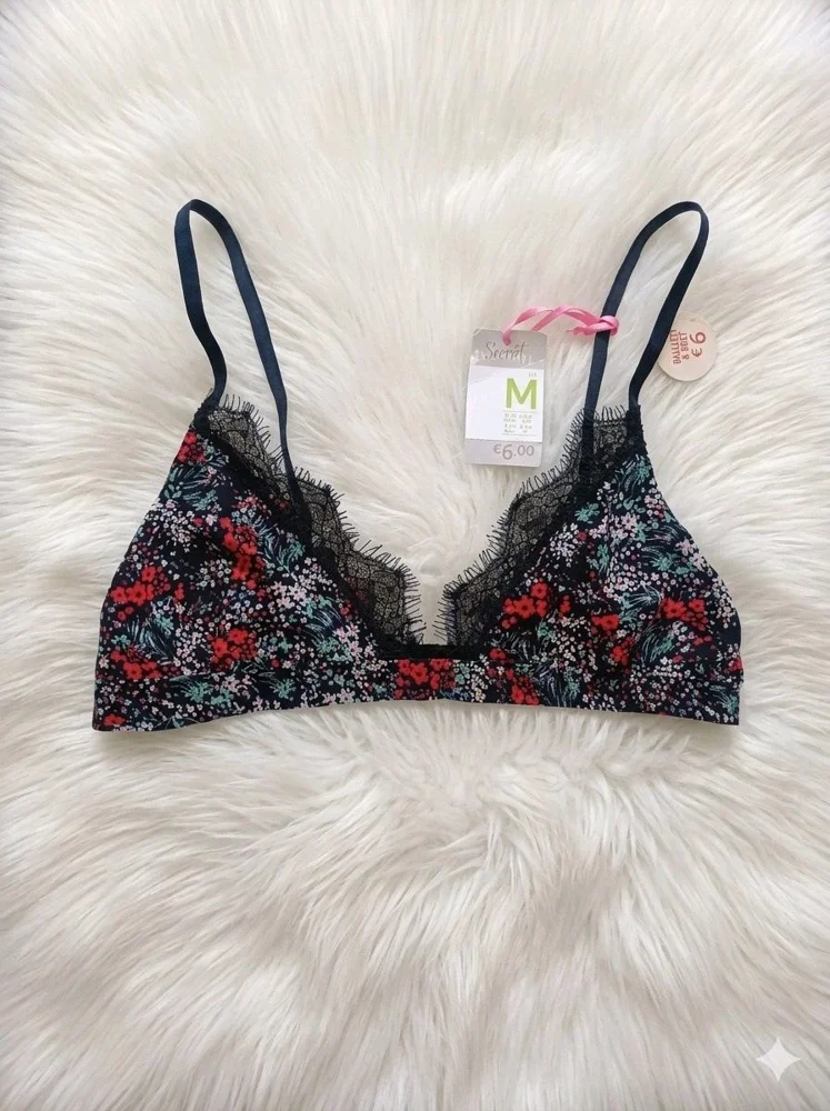 Primark Bras, size M / 38 / 10, photo 5