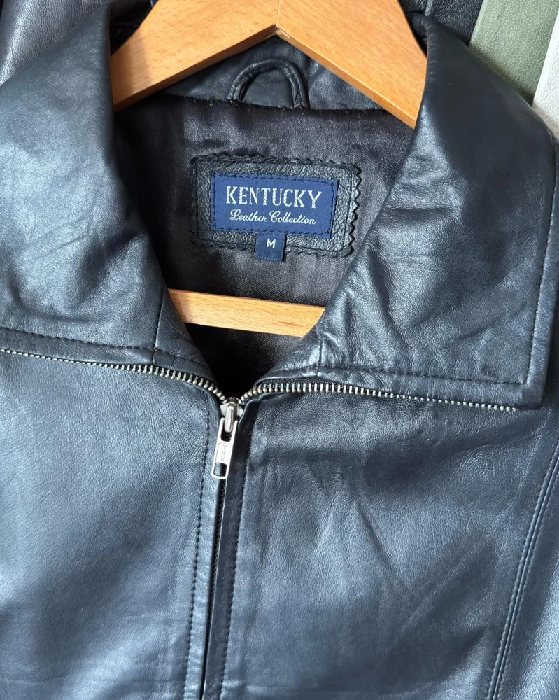 Jackets, size M / 38 / 10, photo 2