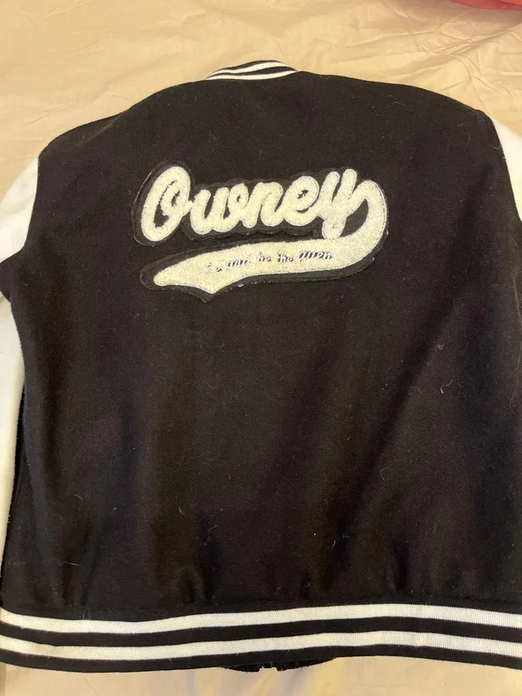 Jackets, size L, photo 4
