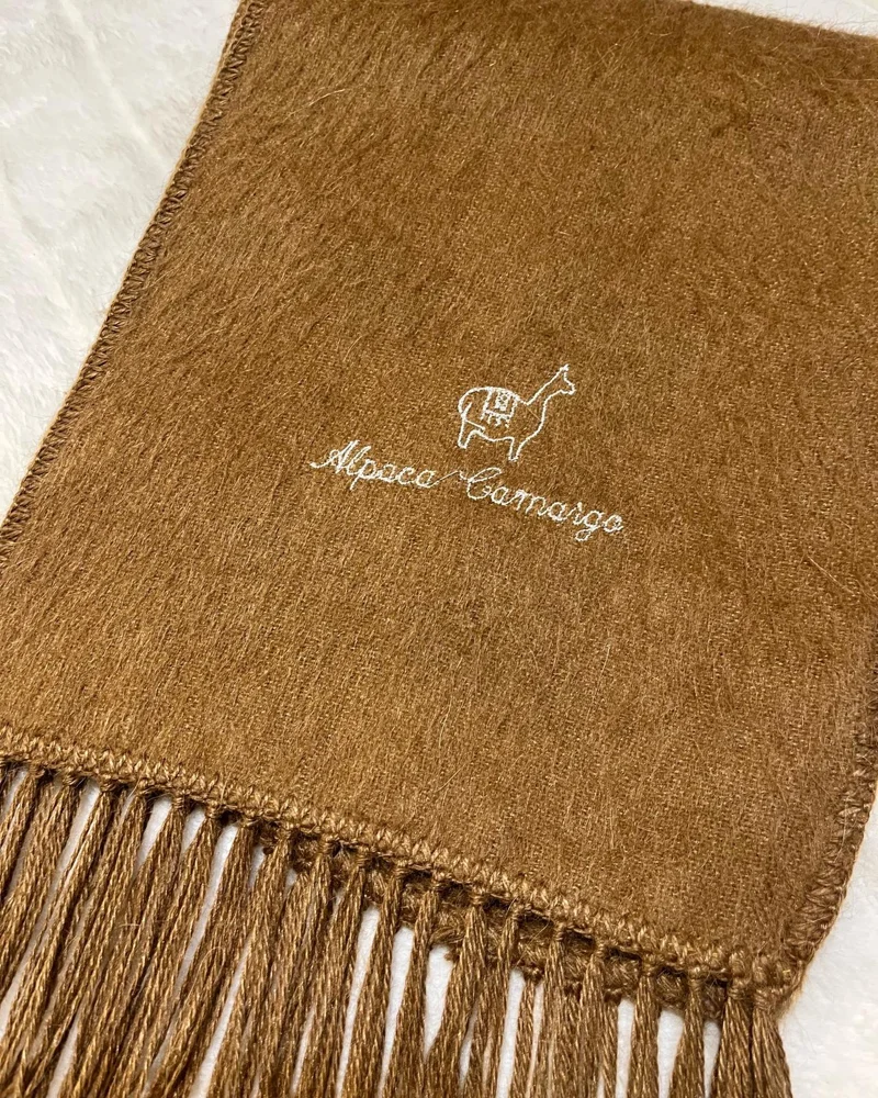 Scarves, size Other, photo 4