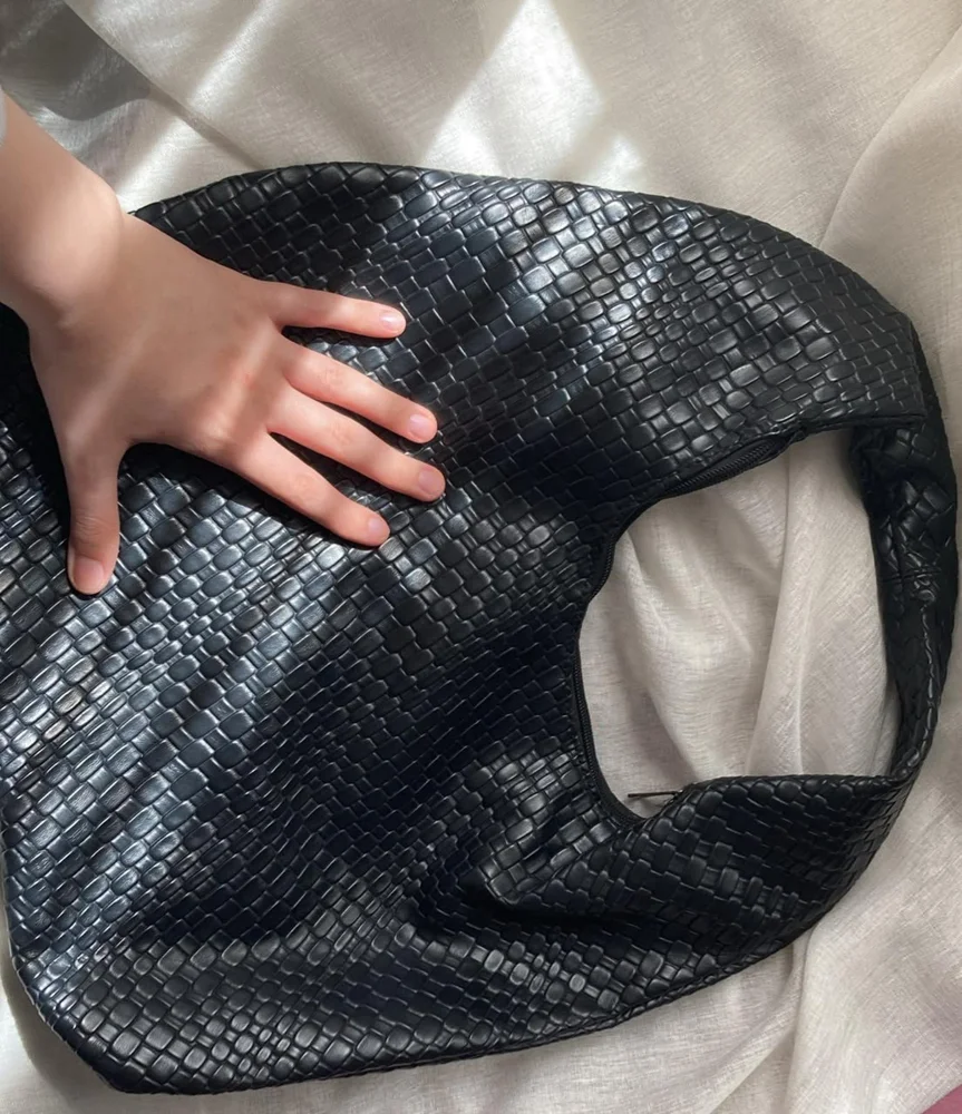 Shoulder Bag, size Other, photo 2