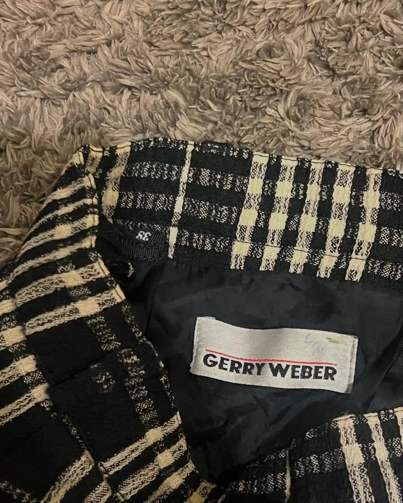 Gerry Weber Skirts, size XS / 34 / 6, photo 3